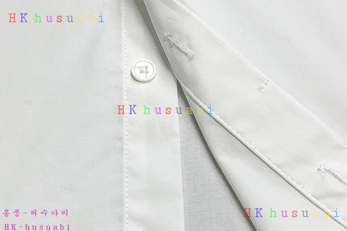 NEW 버버리 남방 셔츠 신상 BB 668283