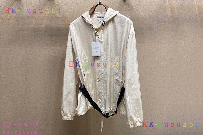 NEW 보테가베네타 자켓 신상 BV 747026