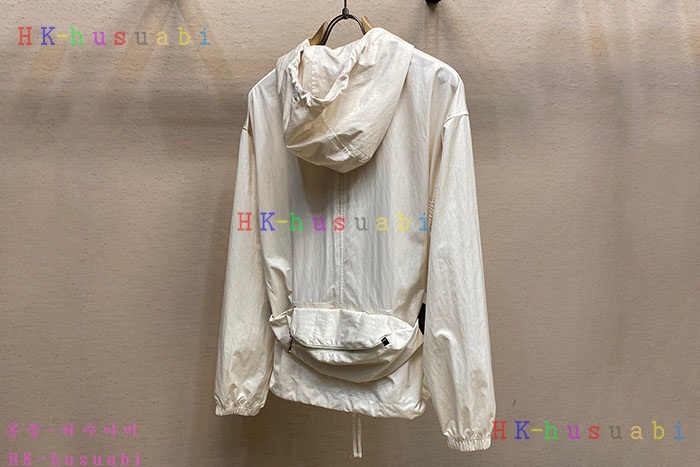 NEW 보테가베네타 자켓 신상 BV 747026