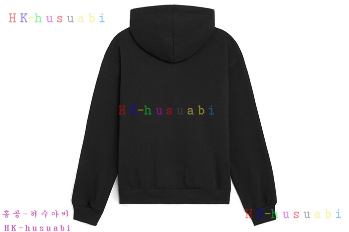 NEW 셀린느 후드티 신상 C 747110