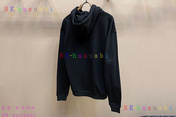 NEW 셀린느 후드티 신상 C 747110