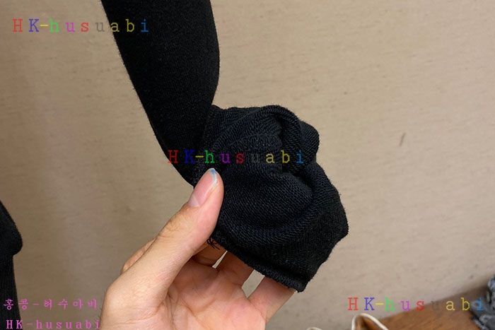 NEW 셀린느 후드티 신상 C 747110