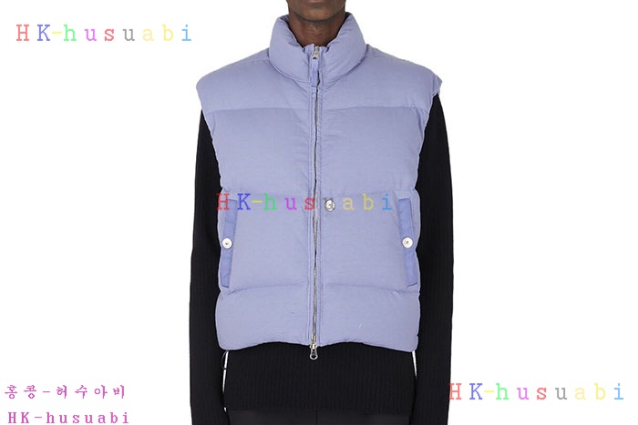 NEW 스톤아일랜드 패딩조끼 신상 ST 5541402