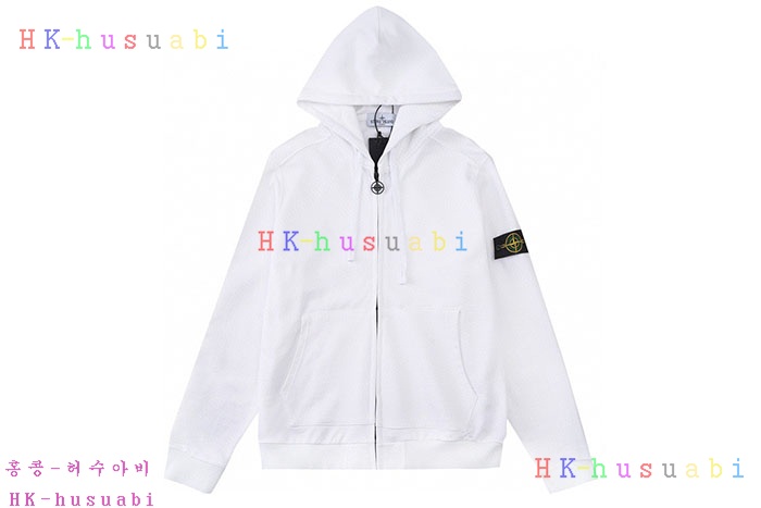 NEW 스톤아일랜드 후드티 신상 ST 5541405