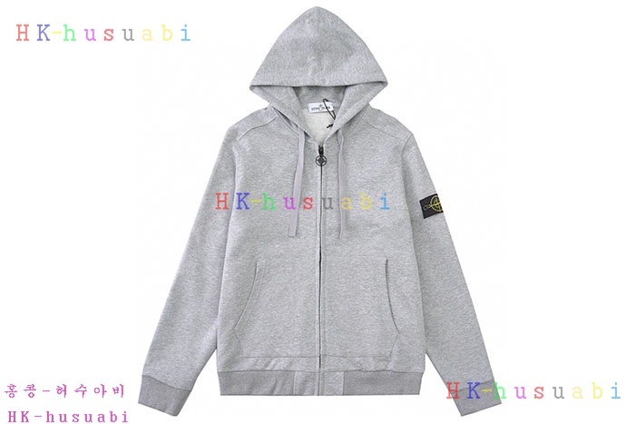 NEW 스톤아일랜드 후드티 신상 ST 5541405