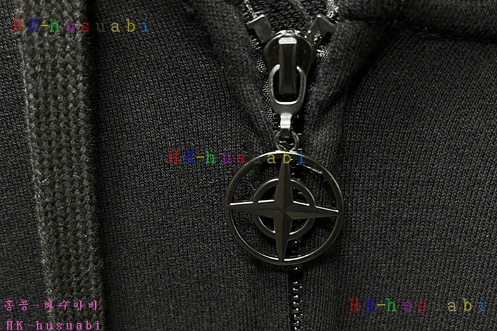 NEW 스톤아일랜드 후드티 신상 ST 5541405