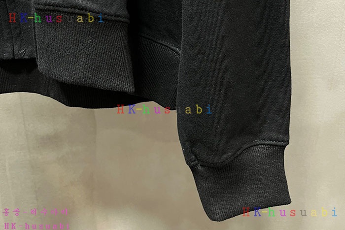 NEW 스톤아일랜드 후드티 신상 ST 5541405