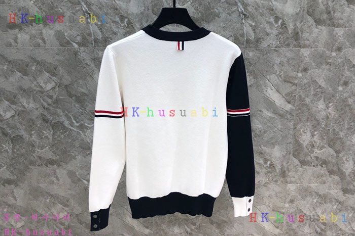 NEW 톰브라운 니트 신상 TB 332026