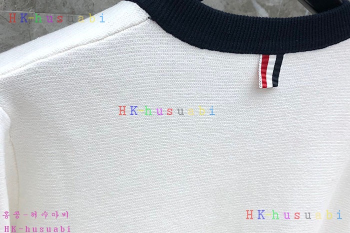 NEW 톰브라운 니트 신상 TB 332026