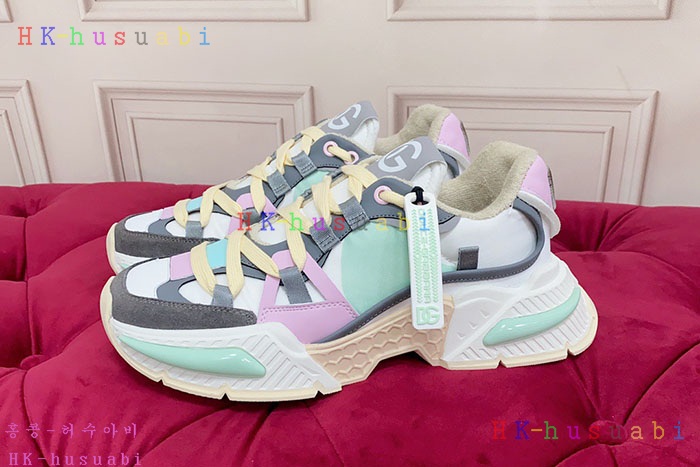 NEW 돌체앤가바나 신발 신상 DG 5829004