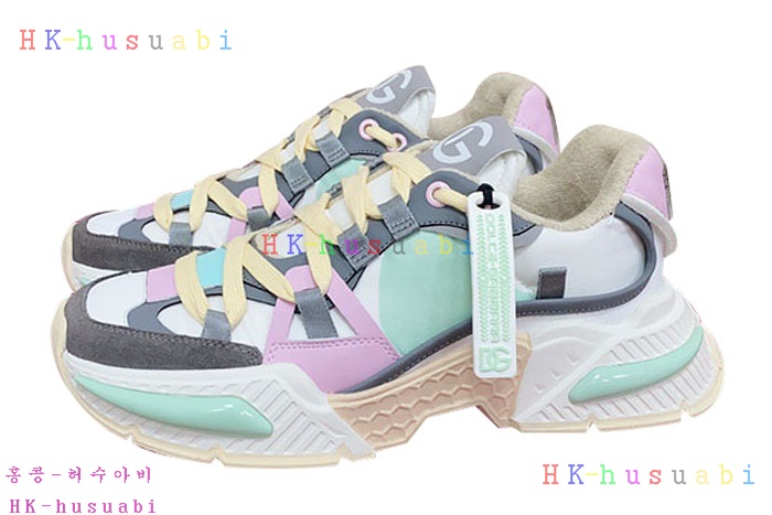 NEW 돌체앤가바나 신발 신상 DG 5829004