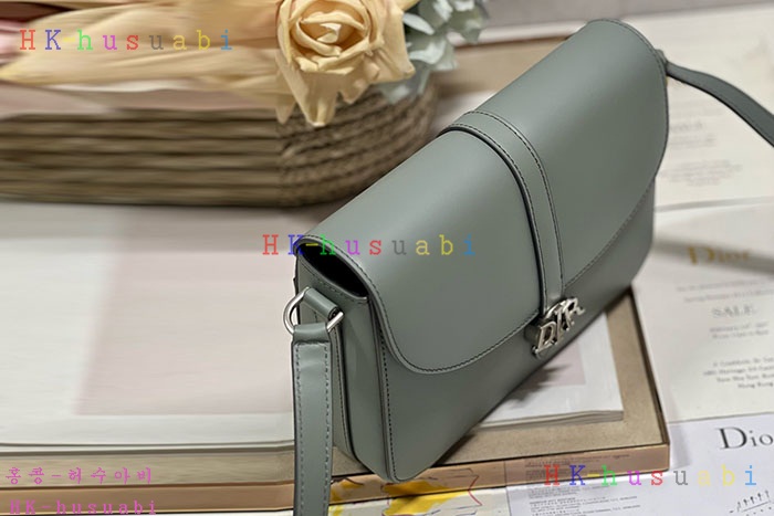 ★미러급★디올 23 옴므 숄더백 DR 6222090-2