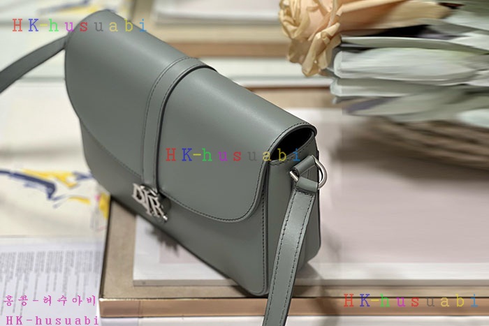 ★미러급★디올 23 옴므 숄더백 DR 6222090-2