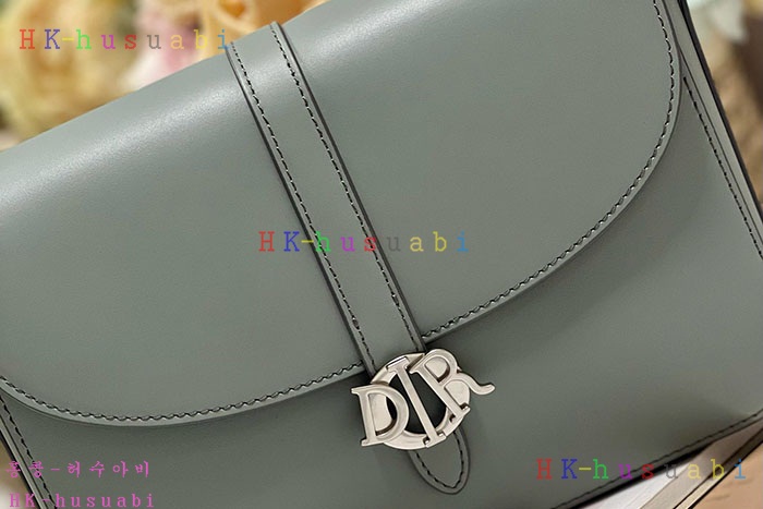 ★미러급★디올 23 옴므 숄더백 DR 6222090-2