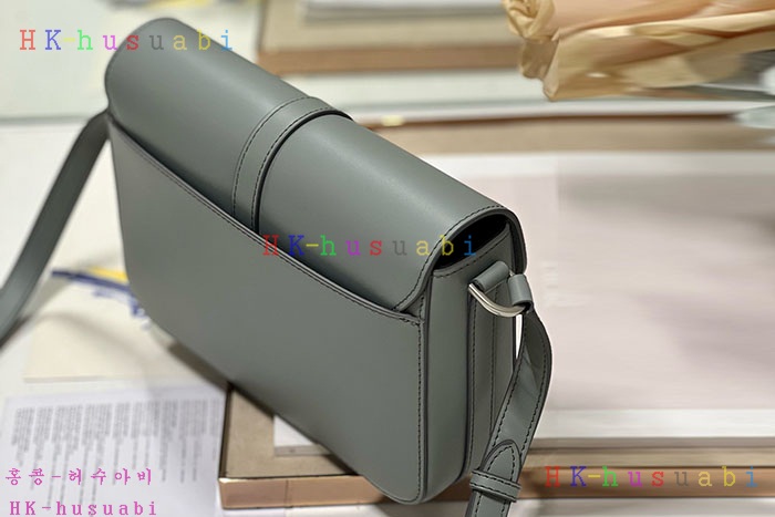 ★미러급★디올 23 옴므 숄더백 DR 6222090-2