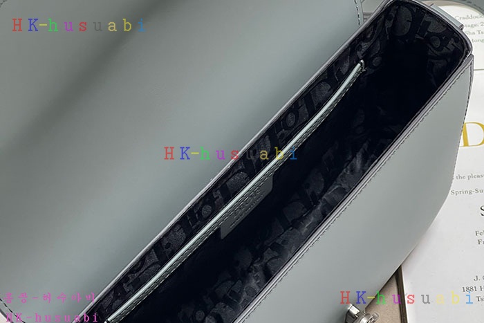 ★미러급★디올 23 옴므 숄더백 DR 6222090-2