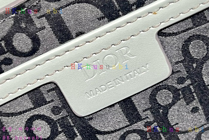 ★미러급★디올 23 옴므 숄더백 DR 6222090-2