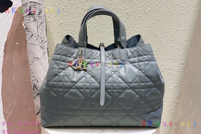 ★미러급★디올 DIOR 뚜주흐 라지 백 M2820-2