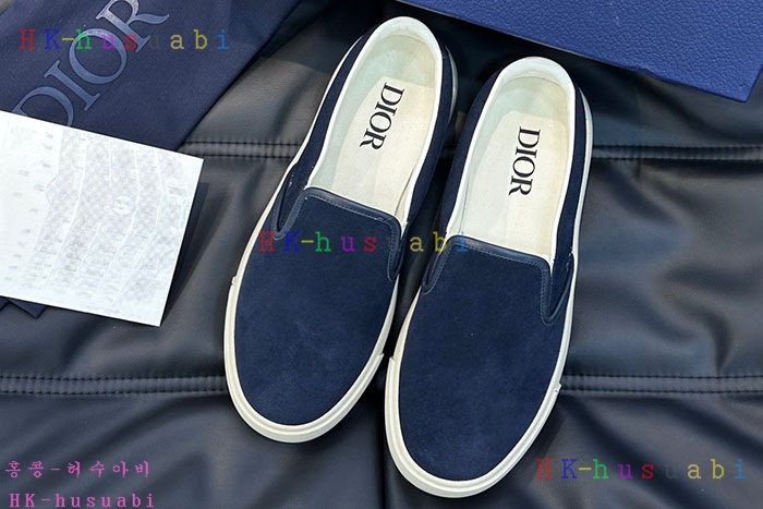 NEW 디올 스니커즈 신상 DR 528224