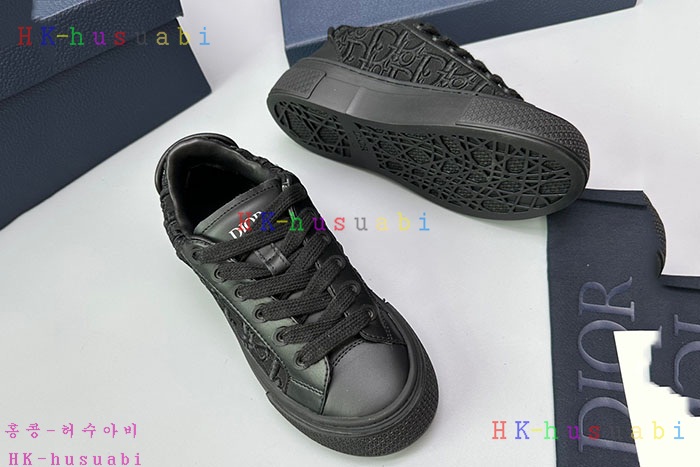 NEW 디올 신발 신상 DR 528226