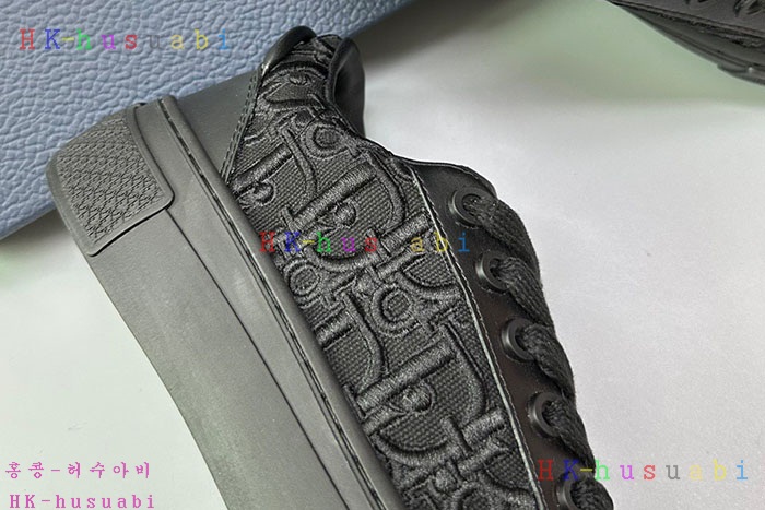 NEW 디올 신발 신상 DR 528226