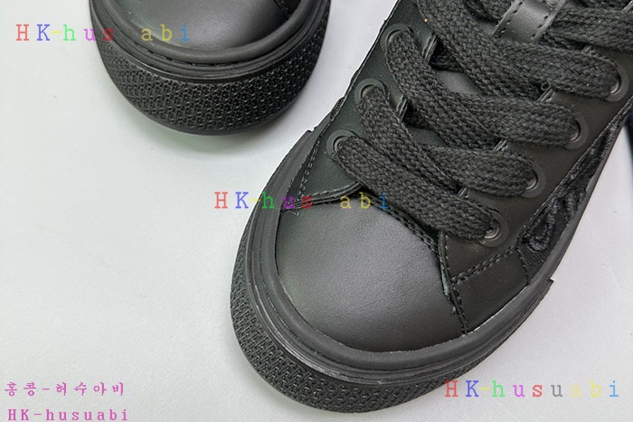 NEW 디올 신발 신상 DR 528226