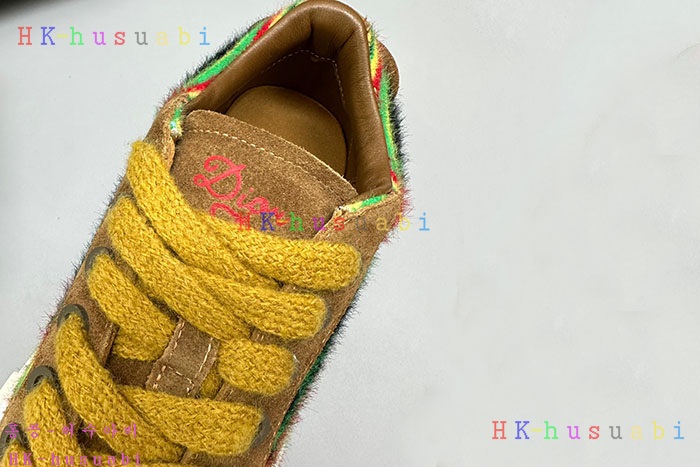 NEW 디올 신발 신상 DR 528228
