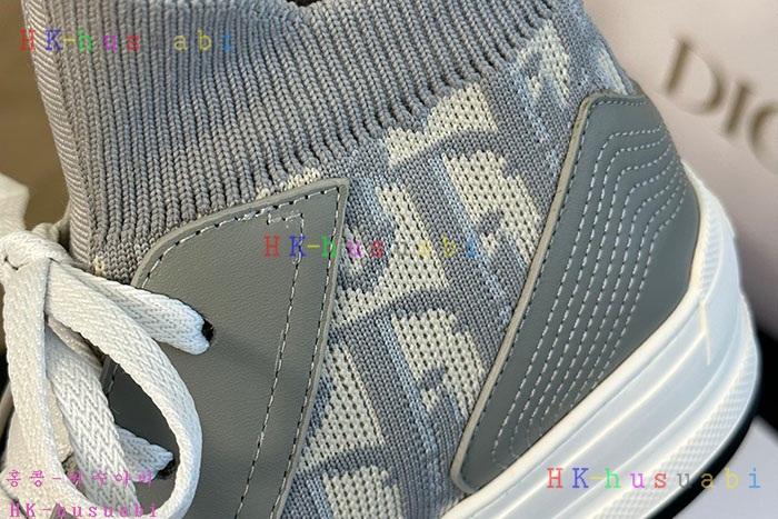 NEW 디올 신발 신상 DR 528233