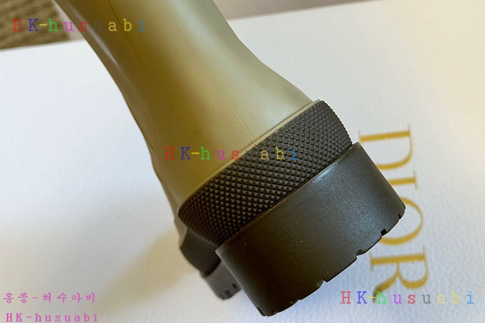 NEW 디올 신발 신상 DR 528236
