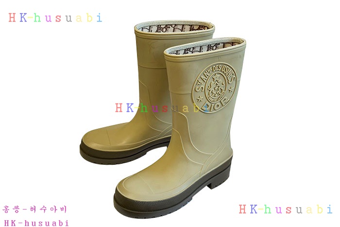 NEW 디올 신발 신상 DR 528236