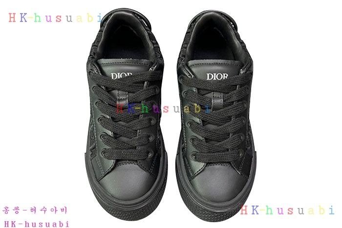 NEW 디올 신발 신상 DR 528226