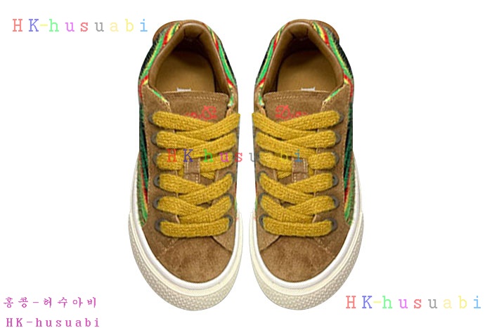 NEW 디올 신발 신상 DR 528228