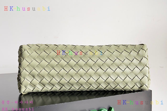 ★미러급★보테가베네타 E/W 안디아모 754990-5