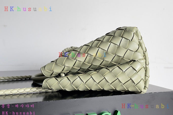 ★미러급★보테가베네타 E/W 안디아모 754990-5