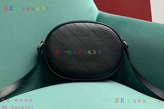 ★미러급★구찌 블론디 미니 숄더 760175