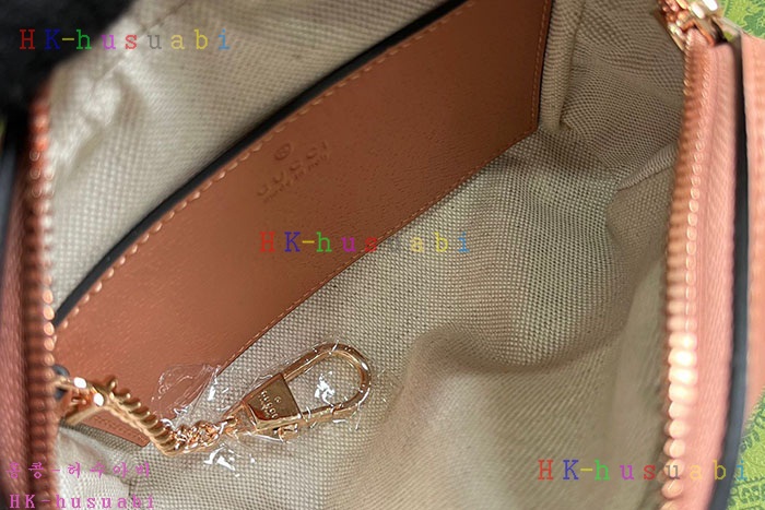 ★미러급★구찌 숄더백 574493