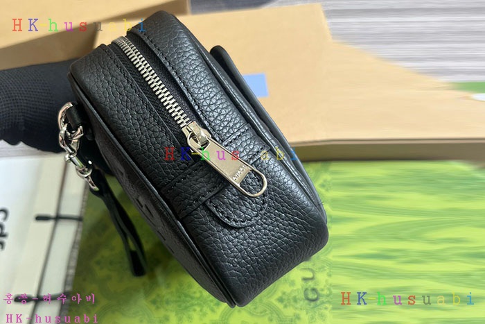 ★미러급★구찌 클러치 760244-2