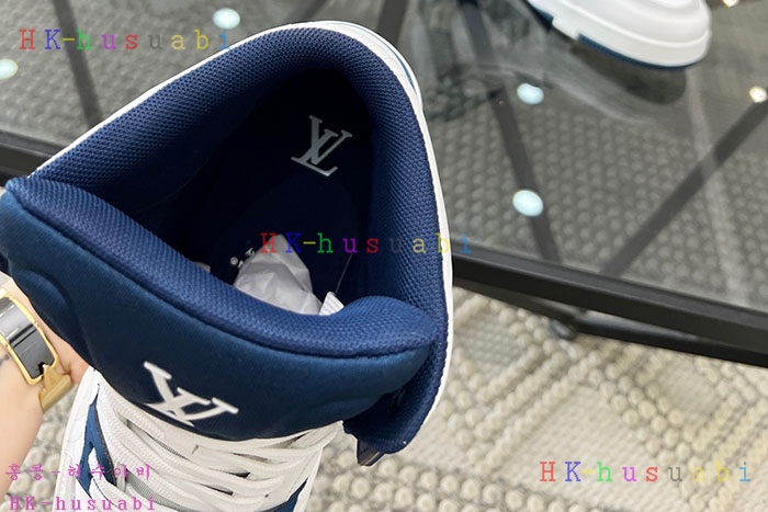 NEW 루이비통 신발 신상 LV 5774407