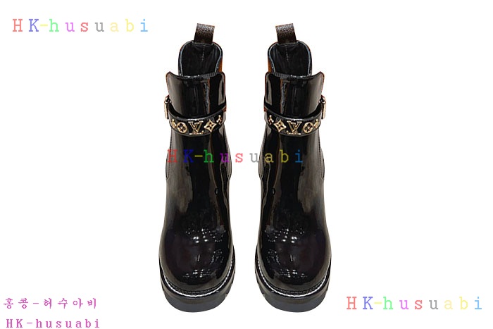 NEW 루이비통 신발 신상 LV 582249