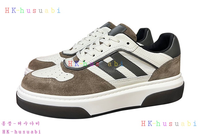 NEW 에르메스 신발 신상 H 533506