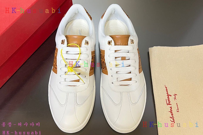 NEW 페라가모 신발 신상 F 668904