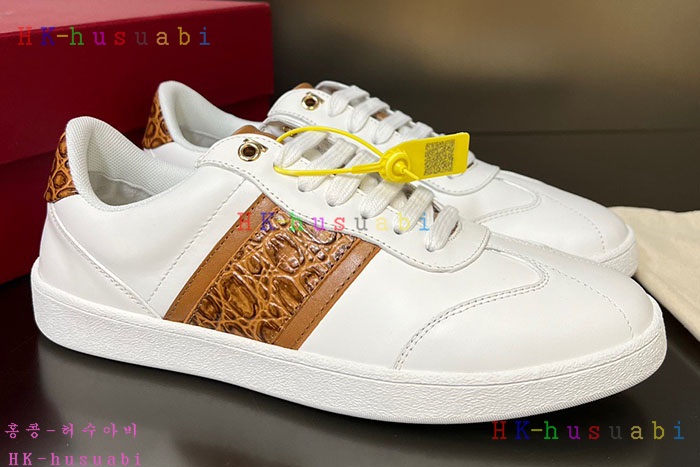 NEW 페라가모 신발 신상 F 668904
