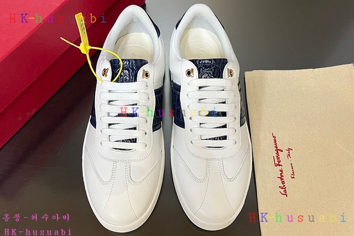 NEW 페라가모 신발 신상 F 668906
