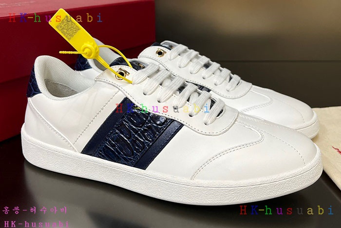 NEW 페라가모 신발 신상 F 668906