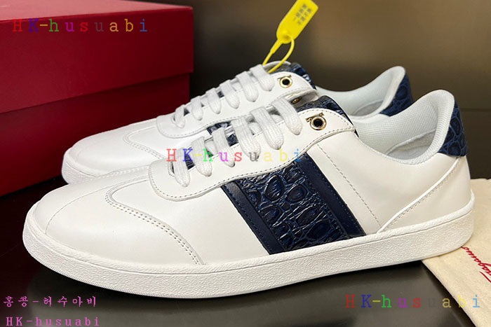NEW 페라가모 신발 신상 F 668906
