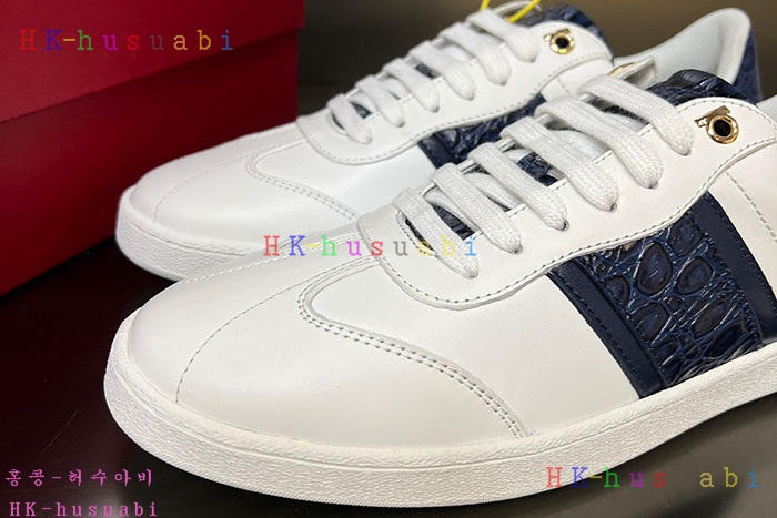 NEW 페라가모 신발 신상 F 668906