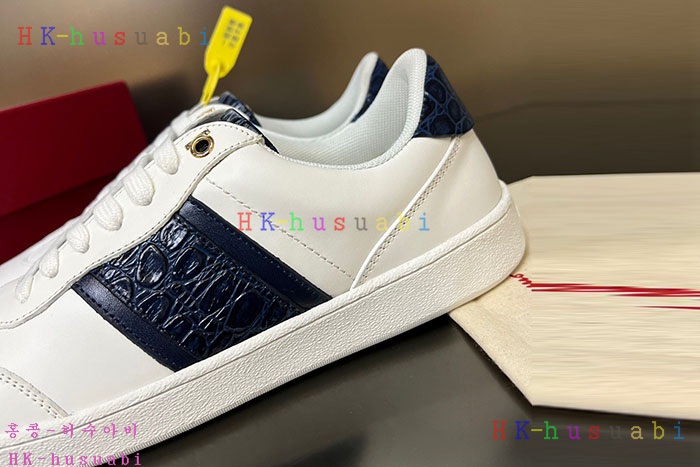 NEW 페라가모 신발 신상 F 668906