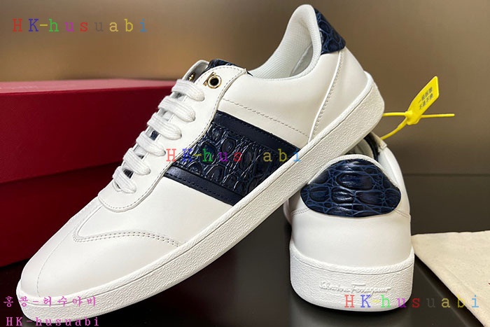 NEW 페라가모 신발 신상 F 668906