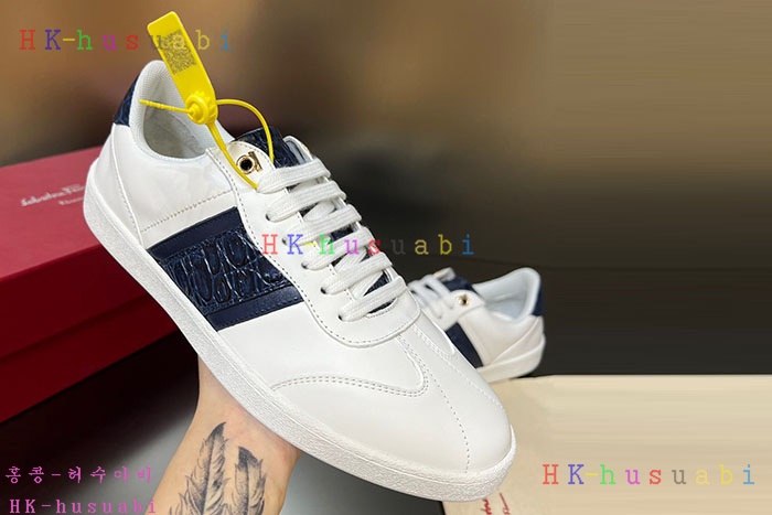NEW 페라가모 신발 신상 F 668906