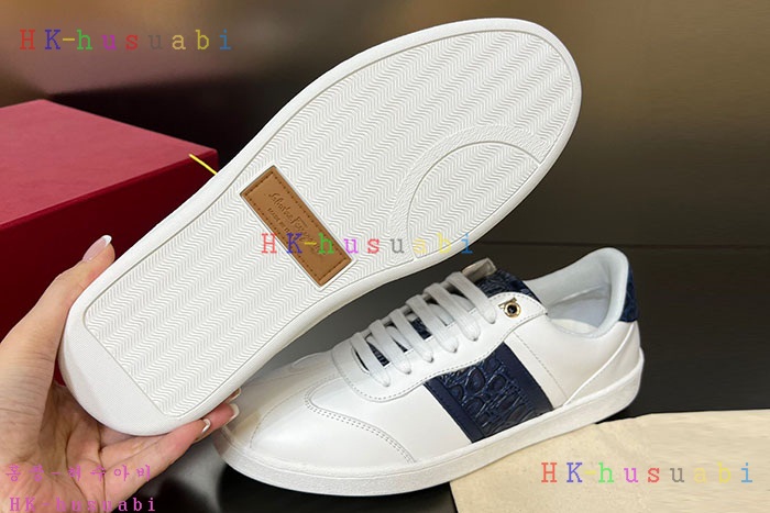 NEW 페라가모 신발 신상 F 668906